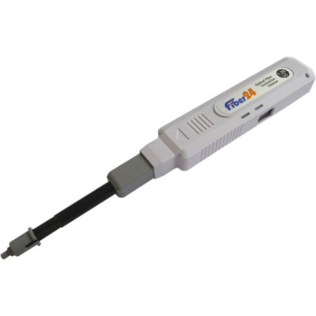 One-Click Cleaner type A for SC/ST/FC