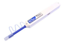 One-Click Cleaner type B for LC/MU etc