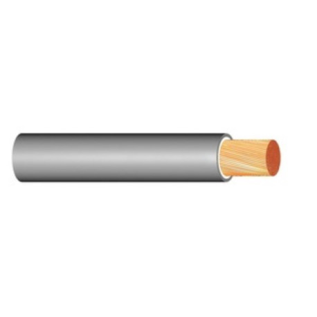 S1Z1Z1-K 70mm2 Grey B2ca