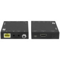 ACT 4K HDMI 2.0 extender set 60 m