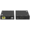 ACT 4K HDMI 2.0 extender set 60 m