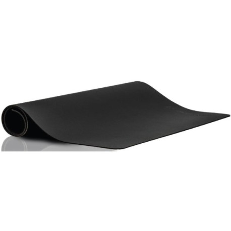 Fiber Optic Polishing Work Mat, 22