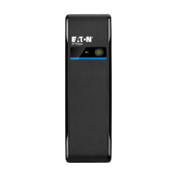 Eaton 3P Ellipse 700 FR