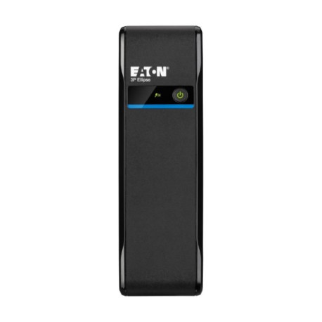 Eaton 3P Ellipse 1700 USB FR