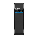 Eaton 3P Ellipse 1700 USB FR
