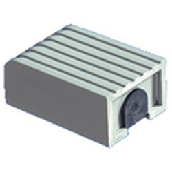 Sonde extérieure 2K OHMS / 25°C