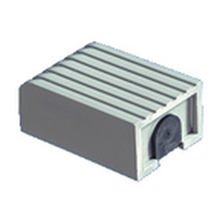 Sonde extérieure 2K OHMS / 25°C