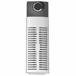 Antifrost FMS 200 200W