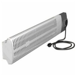 Antifrost FML 300 300W