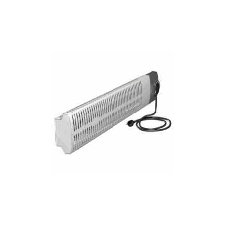 Antifrost FML 300 300W