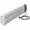 Antifrost FML 300 300W