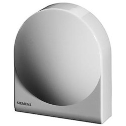 Sonde de températeur exté