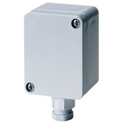 Sonde pr. 0528 et 0524.72