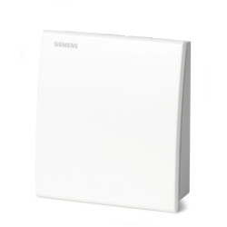 Sonde de températ. 0-50°C sortie 4-20mA