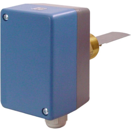 Flow-switch liquides &gaz