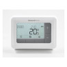 Thermostat programmable T4 journalier