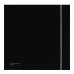 Vent. salle de bains/WC CHZ DESIGN 4C