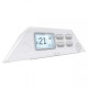Thermostat NCU 2 Te