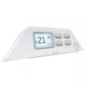 Thermostat NCU 2 Te