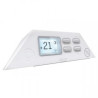 Thermostat NCU 2 Te