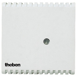 Sonde d'ambiance 907.0.191