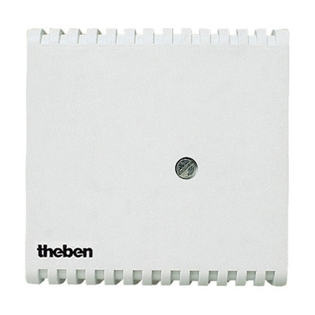 Sonde d'ambiance 907.0.191