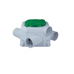 OZEO E ECOWATT 2 RF RE