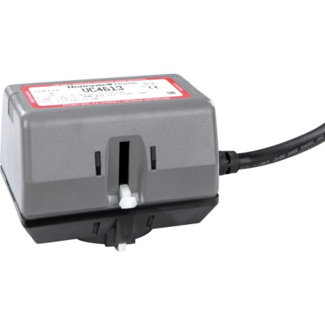 Moteur VC4613 - 230V - cable 1m