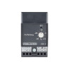 Régulation de charge Elthermatic ZSE 5