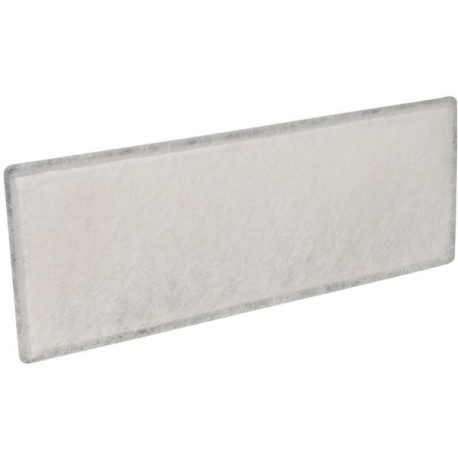 Filtre Poussière InspirAIR Top