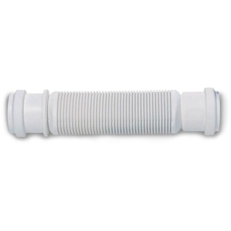 Kit siphon InspirAIR Top