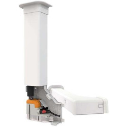 Sauermann delta pack kit SI-10