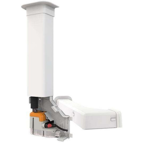 Sauermann delta pack kit SI-10