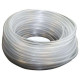 Gouttière Transparente Souple Ø 6/9 MM
