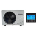 Pompe à chaleur piscine MAXINVERTER-13S