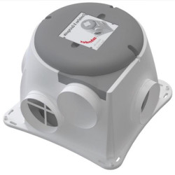 Ventilateur ComfoFan Silent 425