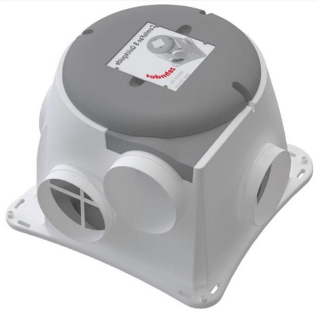 Ventilateur ComfoFan Silent 425