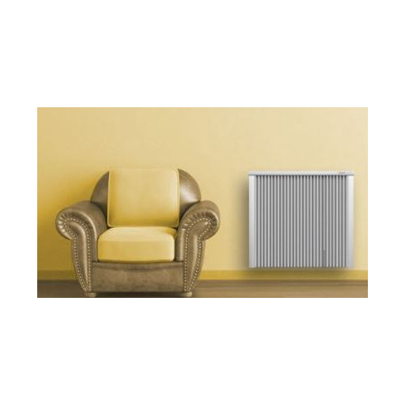 SD300 3,0kW 63x99x13