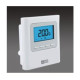 Delta Dore 716 Thermostat st dig RF-WIFI