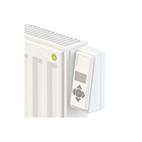 Yali 90 Degree Adaptor