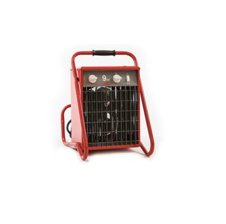 Aérotherme Tiger 93B