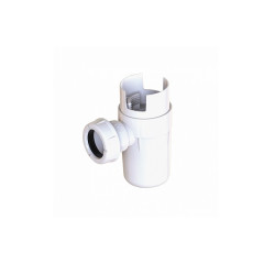 Jeu de leviers HEV 1