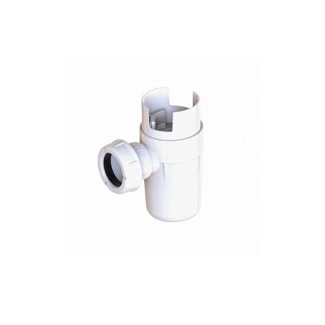 Jeu de leviers HEV 1