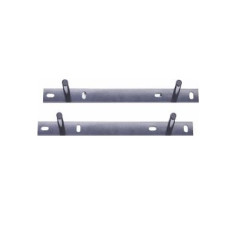 WMS2 Console murale HS(M) / HKV