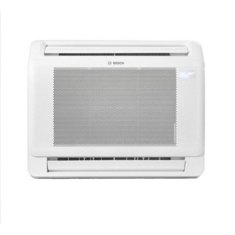 Airco Climate 5000 M CONSOLE 3,5kW