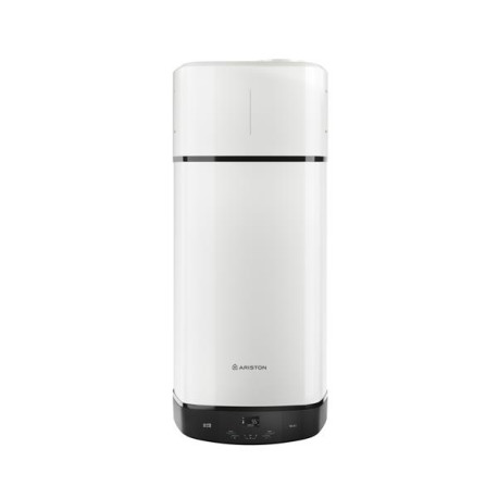 Pàc sanitaire NUOS PLUS S2 WIFI 150 WH