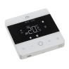 Thermostat WiFi numérique Unisenza 230V