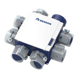 PROJECT KIT HB3.0 CO2