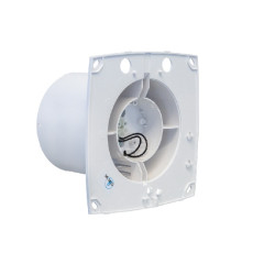 Grille estampée Greenwave 9111