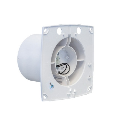 Grille estampée Greenwave 9111